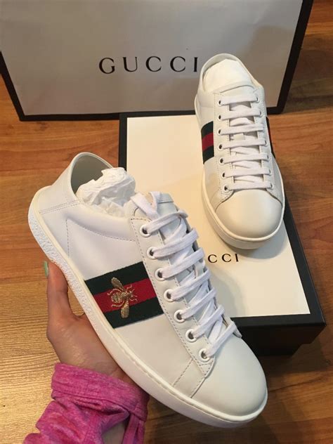 tênis gucci original|zapatos gucci para mujer.